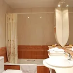 Pensio Viladomat ジローナ
