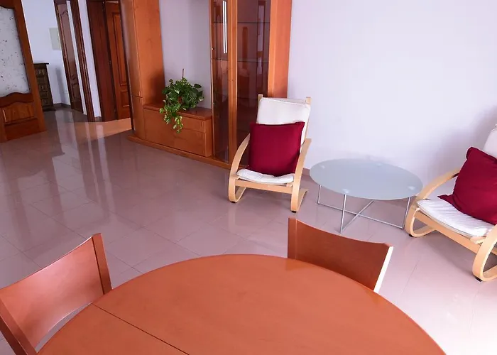 Pensio Viladomat * Gérone