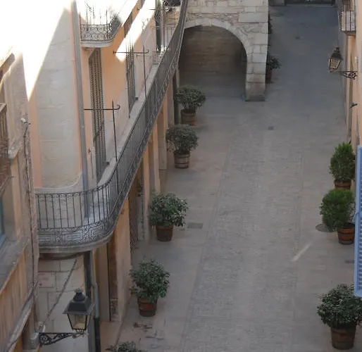 Vendégház Pensio Viladomat *